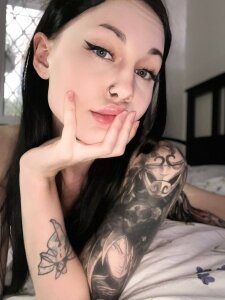 Zdjęcia wildkkitten Public:  4