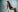 MilaTeenX Mila Teen X Pic 7