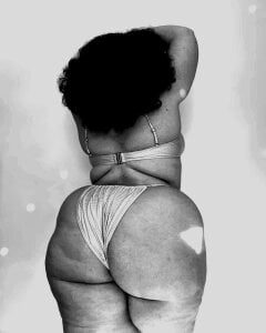 cuddlegiantbear Bear Pic