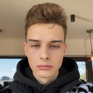 avegothy- Public Pic 6