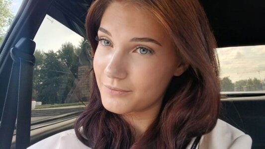 Emily_Cesoni Public Pic