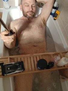 Public de napp85 Foto 5