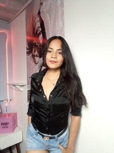 That our looks agree mutually de Samara_Homescapes  4 Imagens