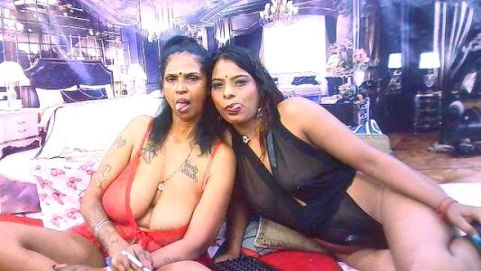 IndianSexyAss gal show 사진