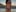 clairewntr IN MY DESSOUS Photo 3