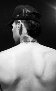 Conoceme de judesmith95  2 Imagens