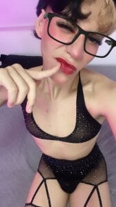 Philipp-Jones Sexy girl 🔥😋 Poză 5