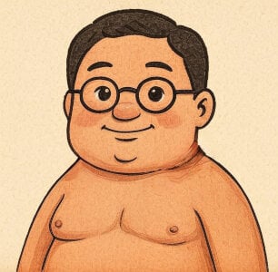 OfficeBoy_M Public Pic 2