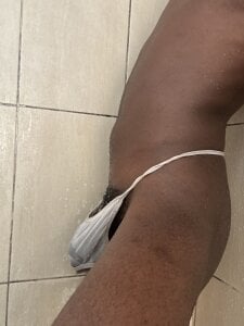 cowboy_420k Whitey 사진 6