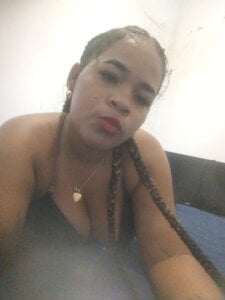 Alanna_Cruss Public slika