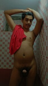 Nonamebadboy7 Public Foto 3