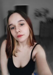 MelissaTravel Public Pic