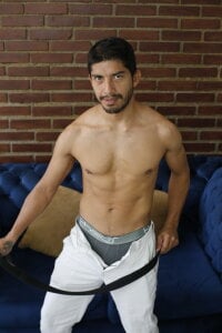 MAGGYE_MAX boy sex hot Billede 7