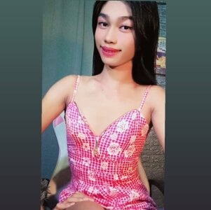 katrina_bigcock69SEXY图片