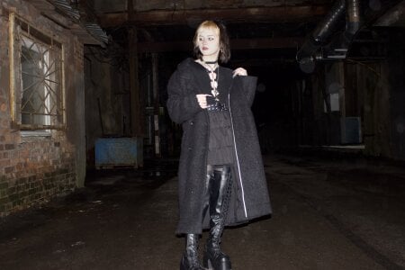 LiyaLuna Public Pic 5