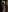 RoseBIeuMy hot photos照片
