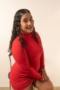 Mellany_Bleak__ Public  6. fénykép