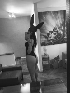 kimbabe1