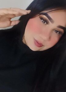 Rachel_sweety1 A little more of me  6. fénykép