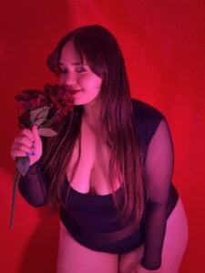 💖 Valentine's Day 💖 de LucyOwen_18  9 Imagens