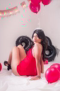 happy too meeee de YeseniaRodriguez3 Foto 7