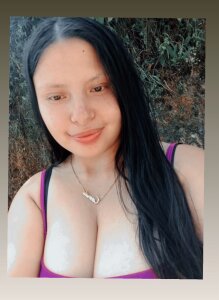 nathaly_scott26: Public ( 8 фото)