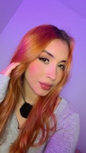 PollyGrey_ 🫰💕  2. fénykép