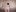 zlabiya_ LICK AND CLEAN THAT JUICY PUSSY AND FEET IN THE BATHROOM FOR ELFI MISTRESS Photo 3