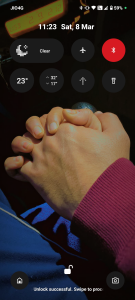 DesiXclusive Public Pic 3