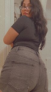 Justkaykay All my love Immagine  2