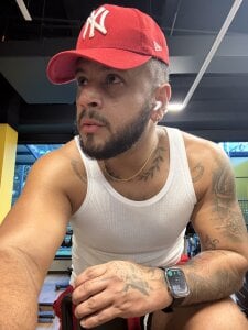 mr_marcuss: Public ( 5 фото)