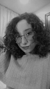 Public de little__ammy  5 Imagens