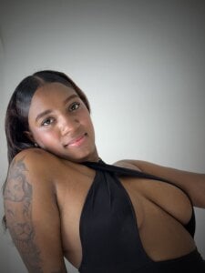 Emi_rousse 😁😁 Pic 8