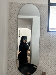 ThaisAdara24 Public Εικόνα 3