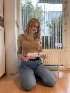 Emily_Lauren Einfach ich :) Kuva 3