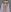 emilycoco tease Pic 6