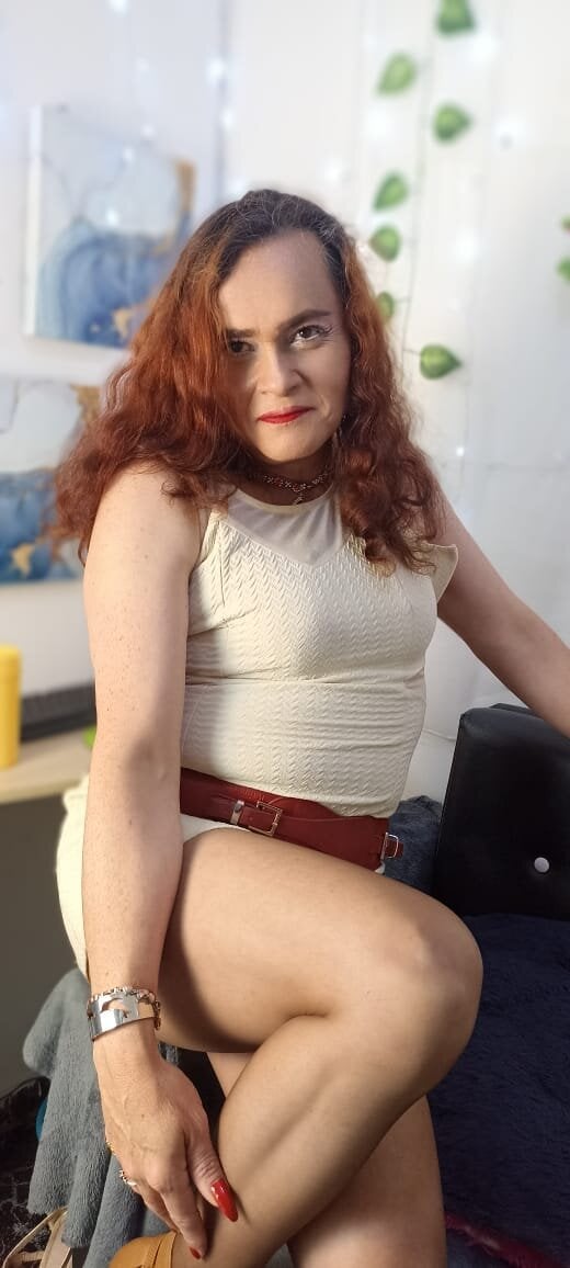 Mishell_Bons Δημοφιλής εικόνα 1311