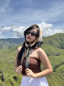 LenoraFrailey Public Pic 3