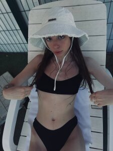 katy_gimler my routine <3 Pic 2