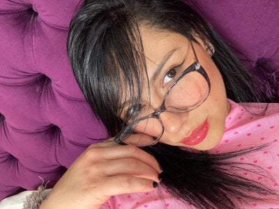 CataScott_ More of me 💌 Pic 6