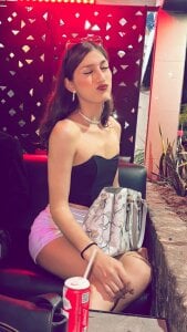 NICOL od Pride_couple  7 snímek