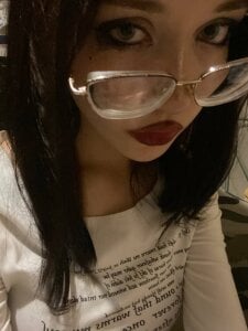 ZeeHope Public Pic 4