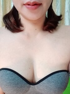 Mizzu-mi Sexy 💓💓🥵🥵🥵 圖片