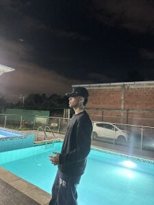 juandaa4558 Public Pic