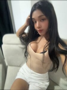 Public de vane_blondets Foto 5