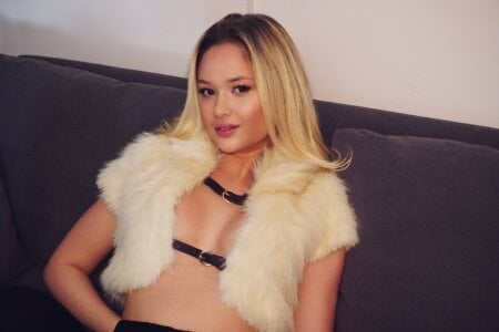 Me de Jessiestar_  3 Imagens