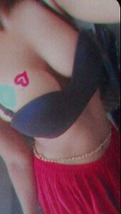 khushi-_queen Public Bilde 5