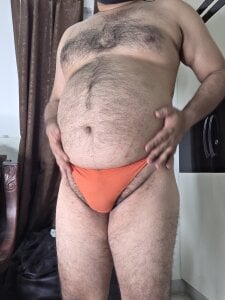 dirtydesidaddy Yummmmmm Εικόνα 5