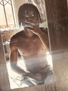 MrYoda47 Public รูป  5