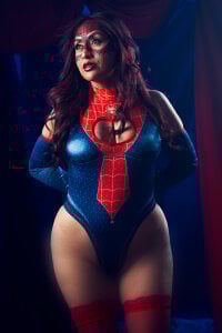 Trick or treat! 🍬 de MonicaMoret  2 photos